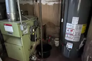 160-47 122nd Ave, Jamaica, NY 11434 - Photo 24