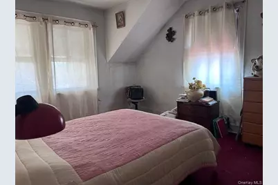 16047 122nd Avenue, Jamaica, NY 11434 - Photo 18