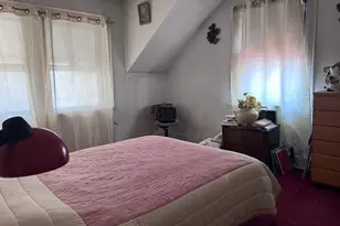 160-47 122nd Ave, Jamaica, NY 11434 - Photo 18