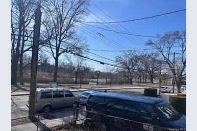 16047 122nd Avenue, Jamaica, NY 11434 - Photo 10