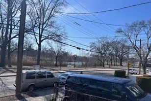 160-47 122nd Ave, Jamaica, NY 11434 - Photo 10