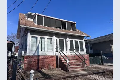 16047 122nd Avenue, Jamaica, NY 11434 - Photo 2