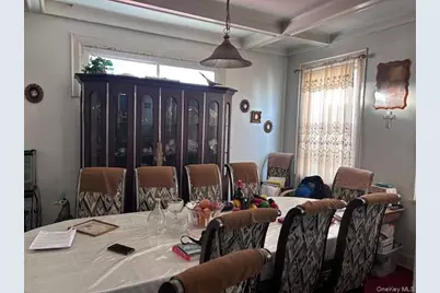 16047 122nd Avenue, Jamaica, NY 11434 - Photo 14