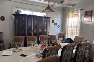 160-47 122nd Ave, Jamaica, NY 11434 - Photo 14