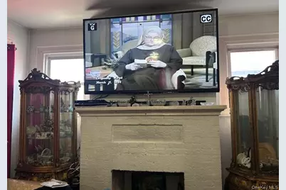 16047 122nd Avenue, Jamaica, NY 11434 - Photo 12