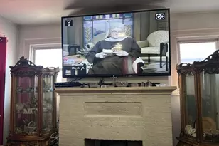 160-47 122nd Ave, Jamaica, NY 11434 - Photo 12