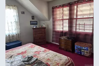 16047 122nd Avenue, Jamaica, NY 11434 - Photo 22