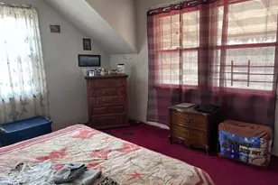 160-47 122nd Ave, Jamaica, NY 11434 - Photo 22