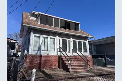 16047 122nd Avenue, Jamaica, NY 11434 - Photo 4