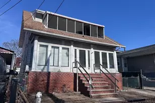 160-47 122nd Ave, Jamaica, NY 11434 - Photo 4