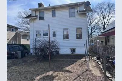 16047 122nd Avenue, Jamaica, NY 11434 - Photo 32