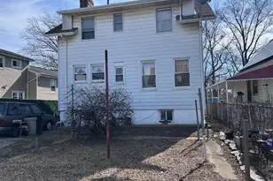 160-47 122nd Ave, Jamaica, NY 11434 - Photo 32