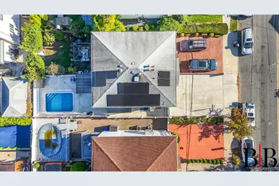 7413 Avenue X, Brooklyn, NY 11234 - Photo 22