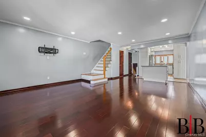 7413 Avenue X, Brooklyn, NY 11234 - Photo 6