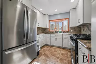 7413 Avenue X, Brooklyn, NY 11234 - Photo 8