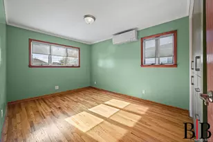 7413 Avenue X, Brooklyn, NY 11234 - Photo 12