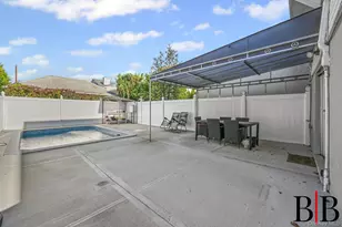 7413 Avenue X, Brooklyn, NY 11234 - Photo 20