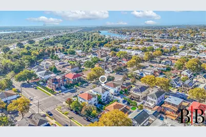 7413 Avenue X, Brooklyn, NY 11234 - Photo 26