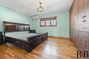 7413 Avenue X, Brooklyn, NY 11234 - Photo 10