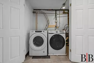 7413 Avenue X, Brooklyn, NY 11234 - Photo 18