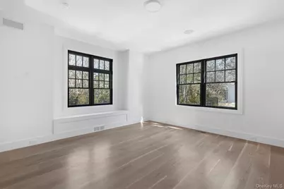 46 Towhee Trail, East Hampton, NY 11937 - Photo 2