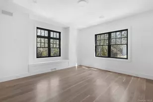 46 Towhee Trail, East Hampton, NY 11937 - Photo 2