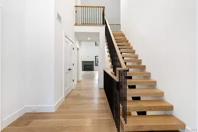 46 Towhee Trail, East Hampton, NY 11937 - Photo 18