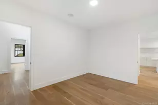 46 Towhee Trail, East Hampton, NY 11937 - Photo 28