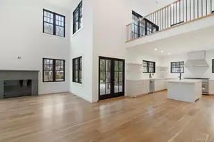 46 Towhee Trail, East Hampton, NY 11937 - Photo 26