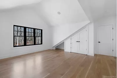 46 Towhee Trail, East Hampton, NY 11937 - Photo 8