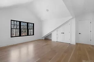 46 Towhee Trail, East Hampton, NY 11937 - Photo 8