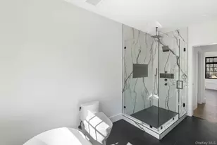 46 Towhee Trail, East Hampton, NY 11937 - Photo 4