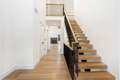 46 Towhee Trail, East Hampton, NY 11937 - Photo 20