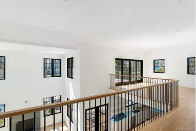 46 Towhee Trail, East Hampton, NY 11937 - Photo 12