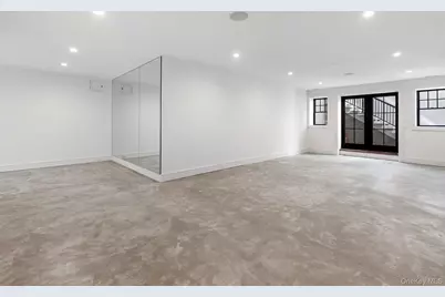 46 Towhee Trail, East Hampton, NY 11937 - Photo 16