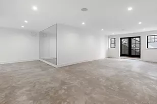 46 Towhee Trail, East Hampton, NY 11937 - Photo 16