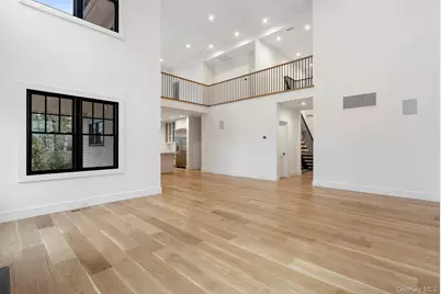 46 Towhee Trail, East Hampton, NY 11937 - Photo 22