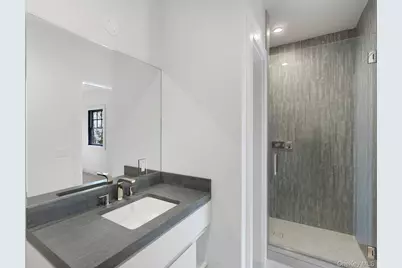 46 Towhee Trail, East Hampton, NY 11937 - Photo 10