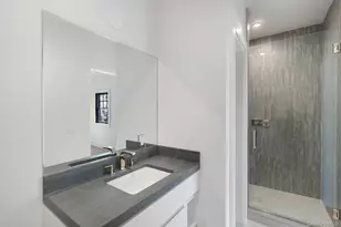 46 Towhee Trail, East Hampton, NY 11937 - Photo 10