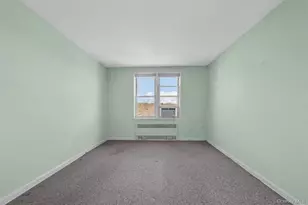 315 King St, Port Chester, NY 10573 - Photo 14