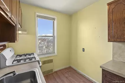 315 King Street #5B, Port Chester, NY 10573 - Photo 16