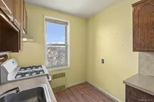 315 King St, Port Chester, NY 10573 - Photo 16