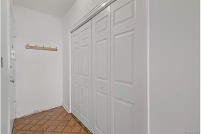 315 King Street #5B, Port Chester, NY 10573 - Photo 4