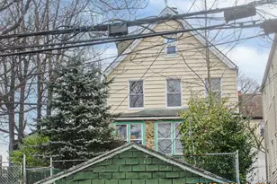 3963 Duryea Ave, Bronx, NY 10466 - Photo 2