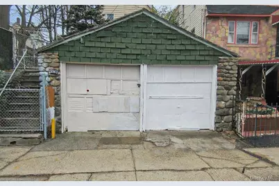 3963 Duryea Avenue, Bronx, NY 10466 - Photo 4