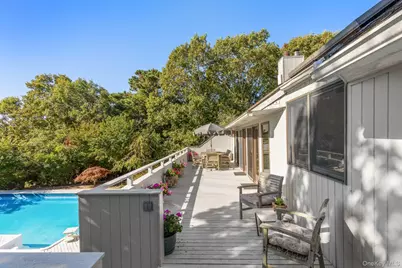 29 Kenwood Road, Southampton, NY 11968 - Photo 26