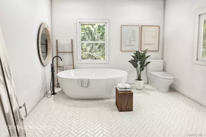 29 Kenwood Road, Southampton, NY 11968 - Photo 16