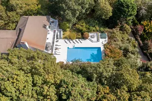 29 Kenwood Rd, Southampton, NY 11968 - Photo 32