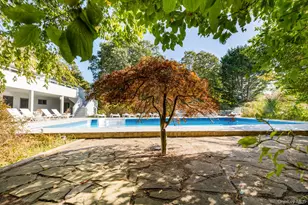 29 Kenwood Rd, Southampton, NY 11968 - Photo 28