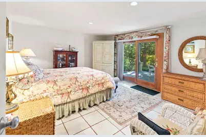 29 Kenwood Road, Southampton, NY 11968 - Photo 24